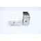 Eaton CONTACTOR 24V-DC 40A 400V-AC 15HP DILM25-10 XTCE025C10T - alternate 1