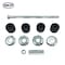 Skyward Automotive Products Suspension Stabilizer Bar Link Kit,  SK9223 - alternate 2