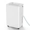 Edendirect 30 pt. 2,000 sq. ft. Dehumidifier in White with Drain Hose, 0.42 Gal. Bucket, 41dB for Bedroom,  ZR-D1026 - alternate 1