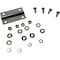 John Deere HINGE, JOHN DEERE OEM 4370837  4370837 - alternate 4