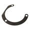 Cnh TUBE, CNH OEM R53749 R53749 - alternate 4