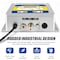 Goodyear Digital Auto Inflator Head GUT186 - alternate 7