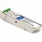 Add-On CISCO SFP-10G-ER-1530 COMPATIBLE TAA COMPLIANT 10GBASE-CWDM SFP+ TRANSCEIV SFP-10G-ER-1530-AO - alternate 6