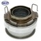 Skyward Automotive Products Clutch Release Bearing,  SKN3950SA - alternate 1