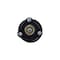 Fcs Struts Suspension Strut And Coil Spring Assembly 2335877L - alternate 4