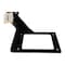Caterpillar PLATE, OEM 2924459 - alternate 1