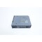 Mitsubishi CPU MODULE 5V-DC Q03UDVCPU - alternate 6
