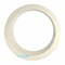Frigidaire Washer Door Panel 134550500 - alternate 1