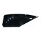 John Deere DEFLECTOR, OEM Z75893 - alternate 1