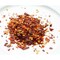 Kitch 24/7 Spices Crushed Red Pepper, 16 Ounce KC2032 - alternate 4