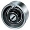 Timken Bearing-Cartridge RC1 7/16                                 RC1 7/16 - alternate 3