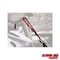 Extreme Max 5900.1136 Utility Tie-Down Strap - 1", 1000 lbs., Pack of 2 5900.1136 - alternate 1