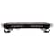 Putco Light Bar, 16 Inch Length; Full Bar; Roof Mount; Tri-Color Strobe LED; Amber/ White And Blue; Clear 950216 - alternate 1