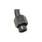 Cnh TUBE, CNH OEM 47566423 47566423 - alternate 3
