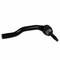 Motorcraft Steering Tie Rod End,  MEF235 - alternate 2