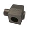 Cnh JOINT, CNH OEM 87051882 87051882 - alternate 4