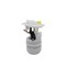 Autobest Fuel Pump Module Assembly, Nissan Cube 1.8L L4 2014-09; Versa 1.6L L4 2011-09; 1.8L L4 2012-07 F4866A - alternate 10