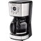 Starfrit Black Drip 12 Cup Coffee Maker 024001-002-0000 - alternate 1