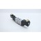Festo Pneumatic Solenoid Valve 24V-Dc 1/4In Npt 3-8Bar MEH-5/3B-1/8-B - alternate 5