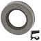Timken Seal-Lip 254270                                   254270 - alternate 1