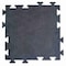 Amerihome Rubber Mat, Rubber, 40 in W x 40 in L RMTS20I4PK - alternate 3