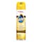 Pledge Furniture Polish, Lemon, 14.2 oz, Aerosol 301168 - alternate 1