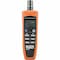 Klein Tools Carbon Monoxide Detector with Carry Pouch and Batteries ET110 - alternate 1