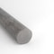 Msp Metals 4140/4142 Alloy Steel Round Bar, 5.75 in Diameter, Hot Rolled, Heat Treated, 72 in Cut Length 4140RHRHT5.750_72_0 - alternate 3
