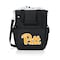 Picnic Time Family Of Brands NCAA Pittsburgh Panthers Activo Tote Cooler Bag - Soft Cooler Bag 614-00-175-504-0 - alternate 1