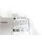 Allen Bradley 24V-DC 32A AMP 10HP AC CONTACTOR 100-C16EJ400 - alternate 6
