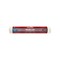 Wooster Paint Roller Cover, 3/8 in Thick Nap, 18 in L, Fabric Cover, White RR666-18 - alternate 7