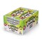 Sour Punch Rainbow Straws Candy 4.5 oz 8791 - alternate 2