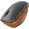 Lenovo Wireless Vertical Mouse 4Y51C33792 - alternate 1