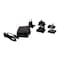 3M E-A-Rfit Power Supply 053-825 - alternate 4