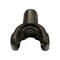 John Deere UNIVERSAL JOINT YOKE, JOHN DEERE OEM AL64252 AL64252 - alternate 4