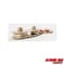 Extreme Max 5600.3027 Bear Claw Snatch Block with Hook 5600.3027 - alternate 6