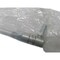 John Deere LINK, OEM AT167732 - alternate 4