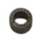Caterpillar SPACER, CATERPILLAR OEM 8V3032 8V3032 - alternate 1