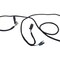 John Deere WIRING HARNESS, JOHN DEERE OEM AT329136 AT329136 - alternate 4