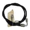 Cnh HOSE HYDRAULIC, CNH OEM 22866 22866 - alternate 4