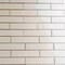 Apollo Tile Fossil Gray 11.8 in x 11.8 in Glass Glossy Floor and Wall Mosaic Tile 4.83 sqft/case, 5PK APLC8803A - alternate 6