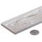 Andova Tiles Roswin 2-in. x 10-in. Subway Brick Look Matte Porcelain Wall & Floor Tile (5.17 Square Feet Per Box) ANDROS1394 - alternate 8