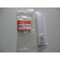 Autobest 93-99 Olds Cutlss Ciera-60 Spcl 2.2-3.8L Fuel Strainer, F139S F139S - alternate 4
