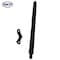 Skyward Automotive Products Liftgate Lift Support,  SKPL615031 - alternate 2