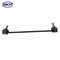 Skyward Automotive Products Suspension Stabilizer Bar Link,  SK750605 - alternate 1