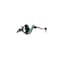 Fcs Struts Suspension Ride Height Sensor HS005 - alternate 1