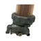 John Deere FILTER, JOHN DEERE OEM AT110379 AT110379 - alternate 5