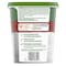 Knorr Professional Alfredo Sauce Mix, 1 pound, 4PK 84136754 - alternate 9