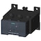 Siemens Overload relay 50...200 A for motor protection Size S6 Class 20E Contactor 3RB2056-2FW2 - alternate 4