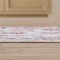 Jonathan Y Arabella Vintage Floral Border Non-Slip Machine-Washable Cream/Terra 3 ft. x 5 ft. Area Rug VOR107E-3 - alternate 8